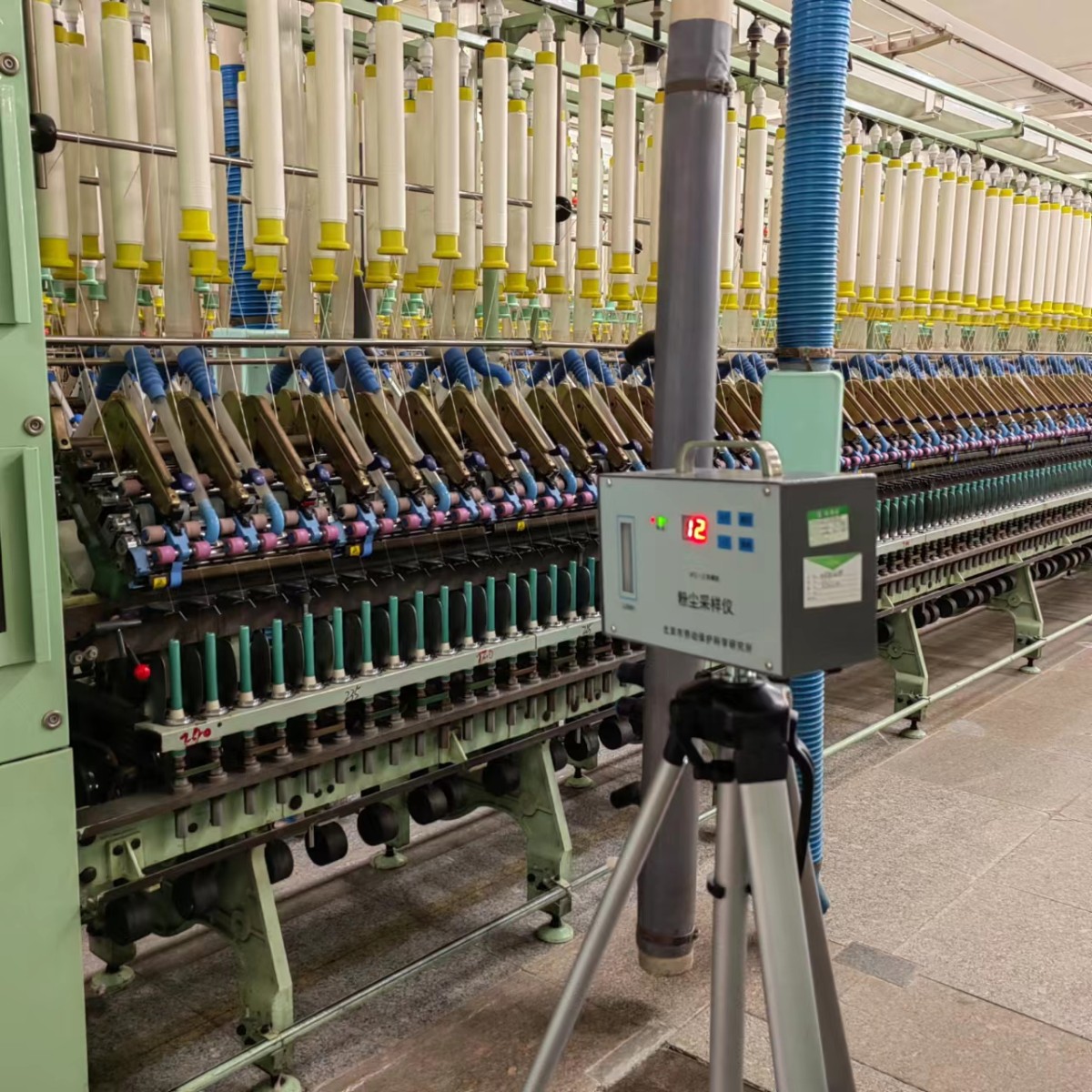 20220930113800286.png@!w400