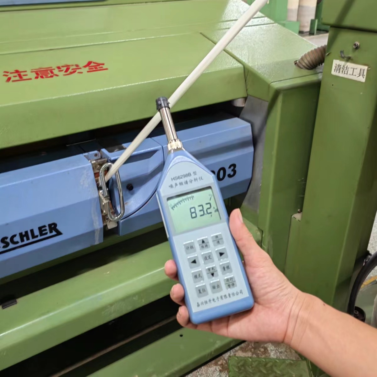 20220930113802207.png@!w400