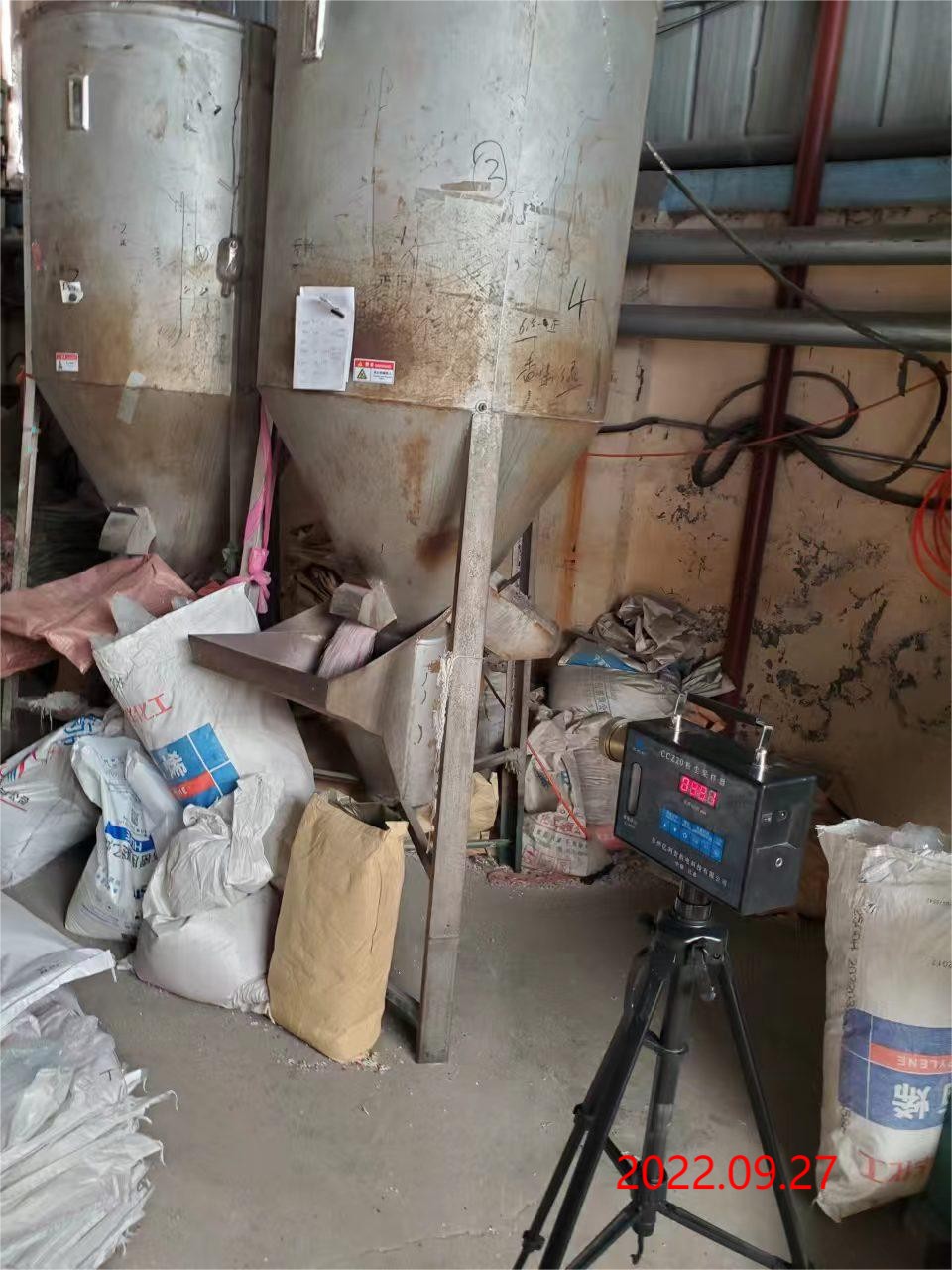 20220930114428653.png@!w400