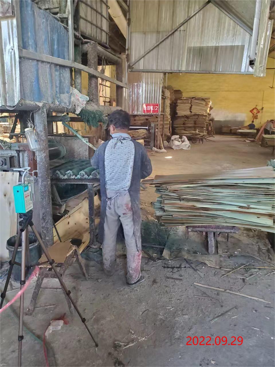 20221008093421515.png@!w400