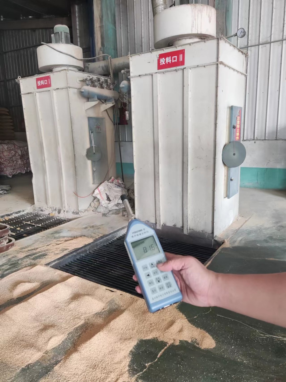 20221008094205489.png@!w400