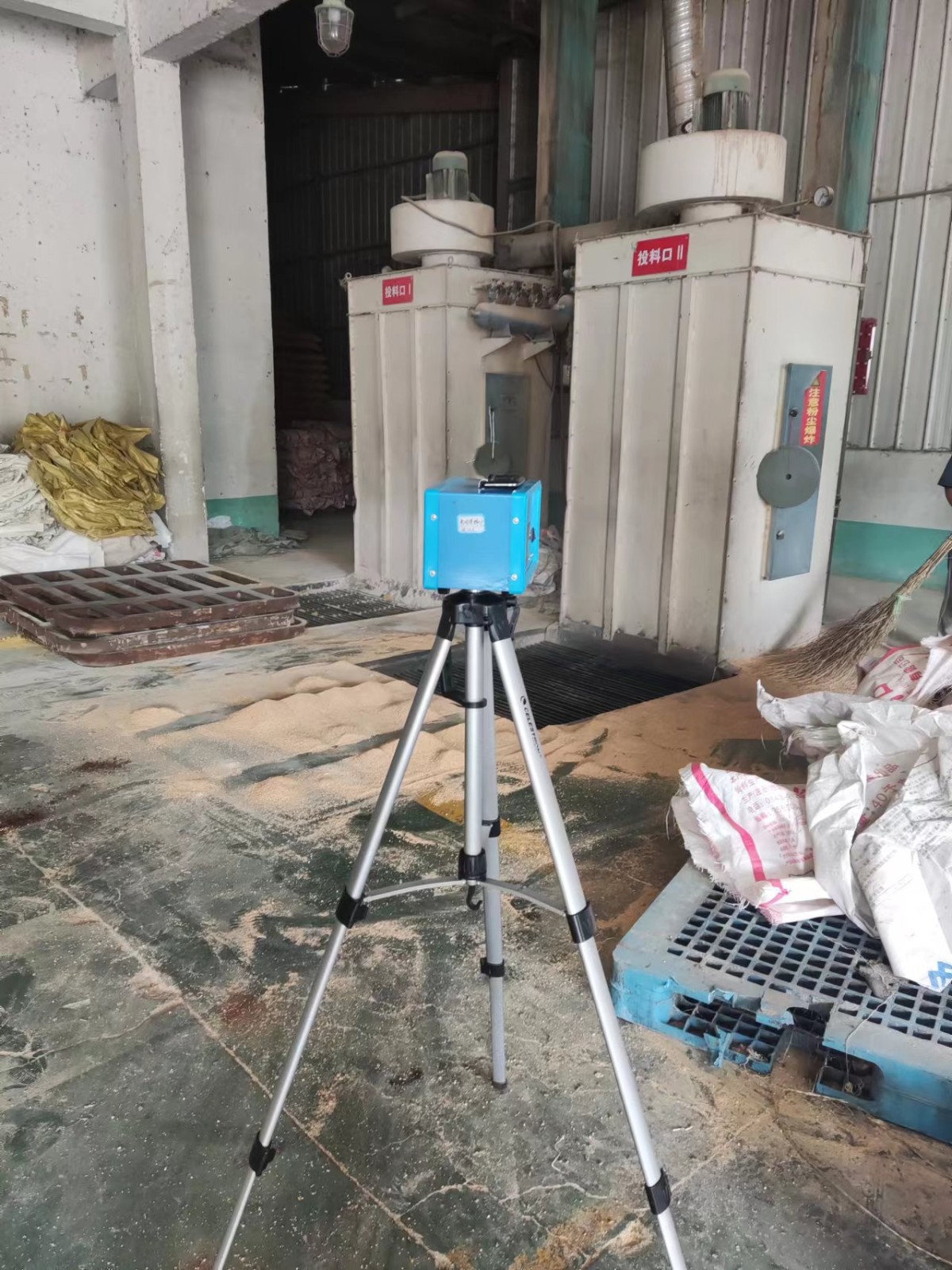 20221008094207282.png@!w400