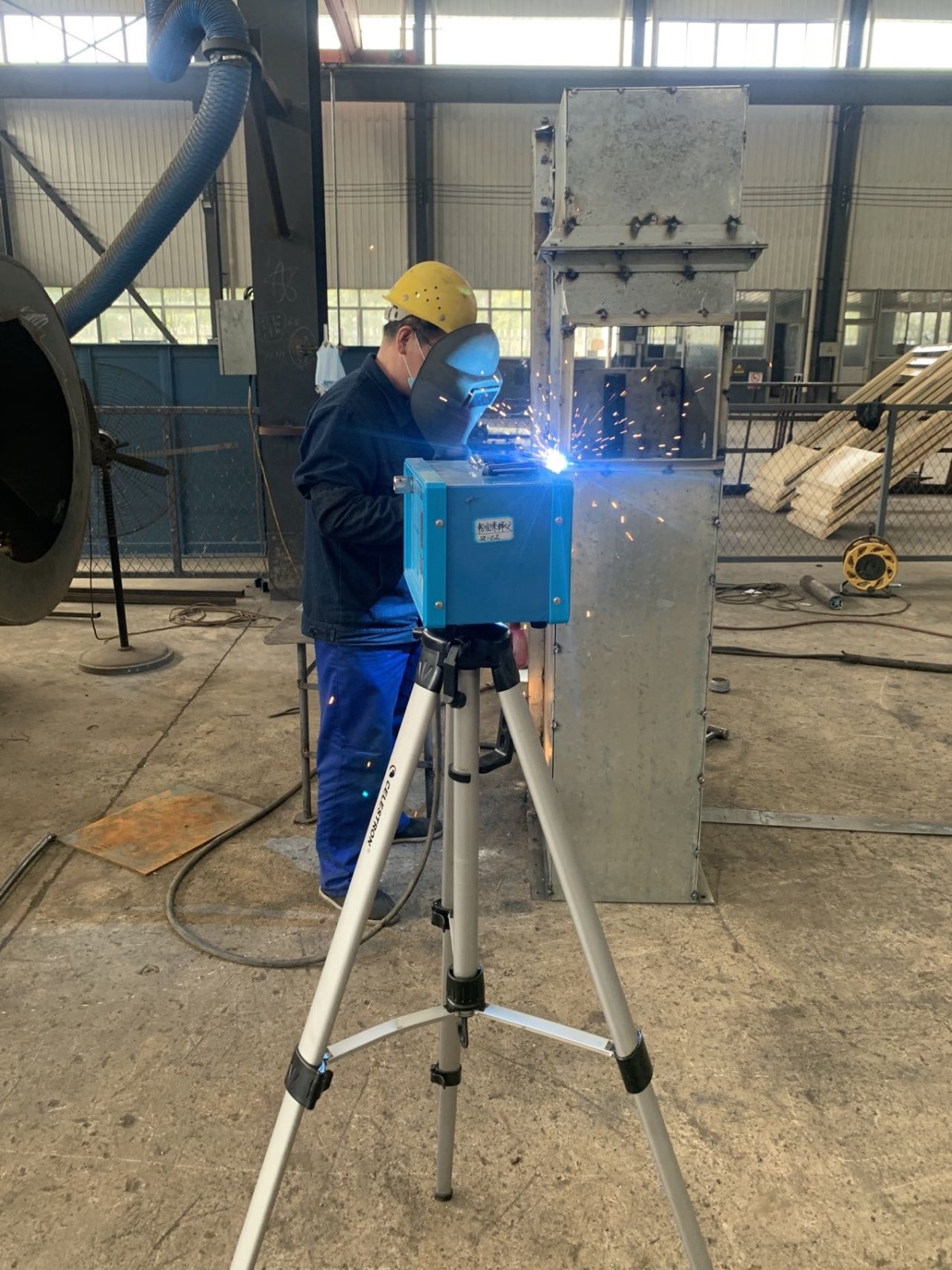 20221008112234877.png@!w400