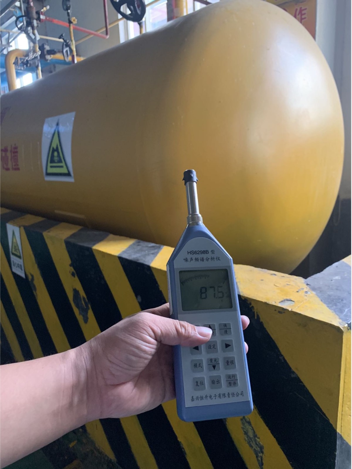 20221008112847213.png@!w400