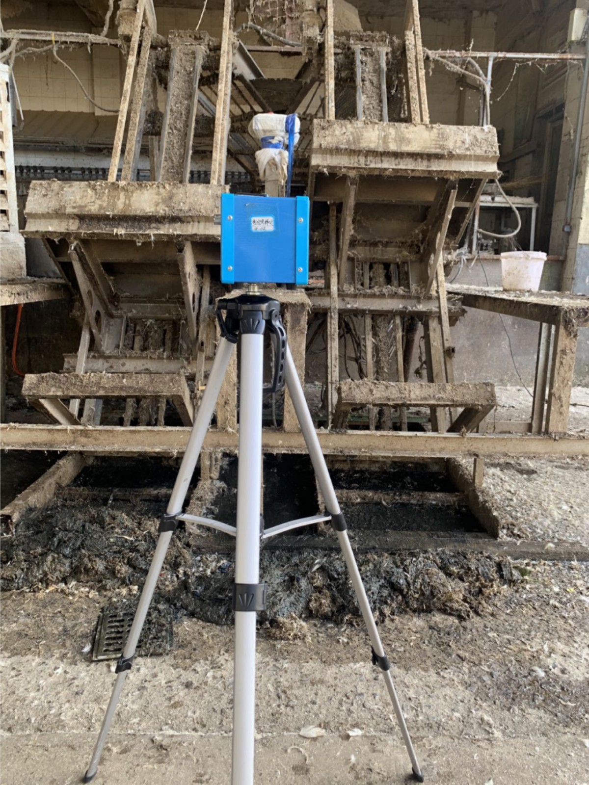 20221008112850481.png@!w400