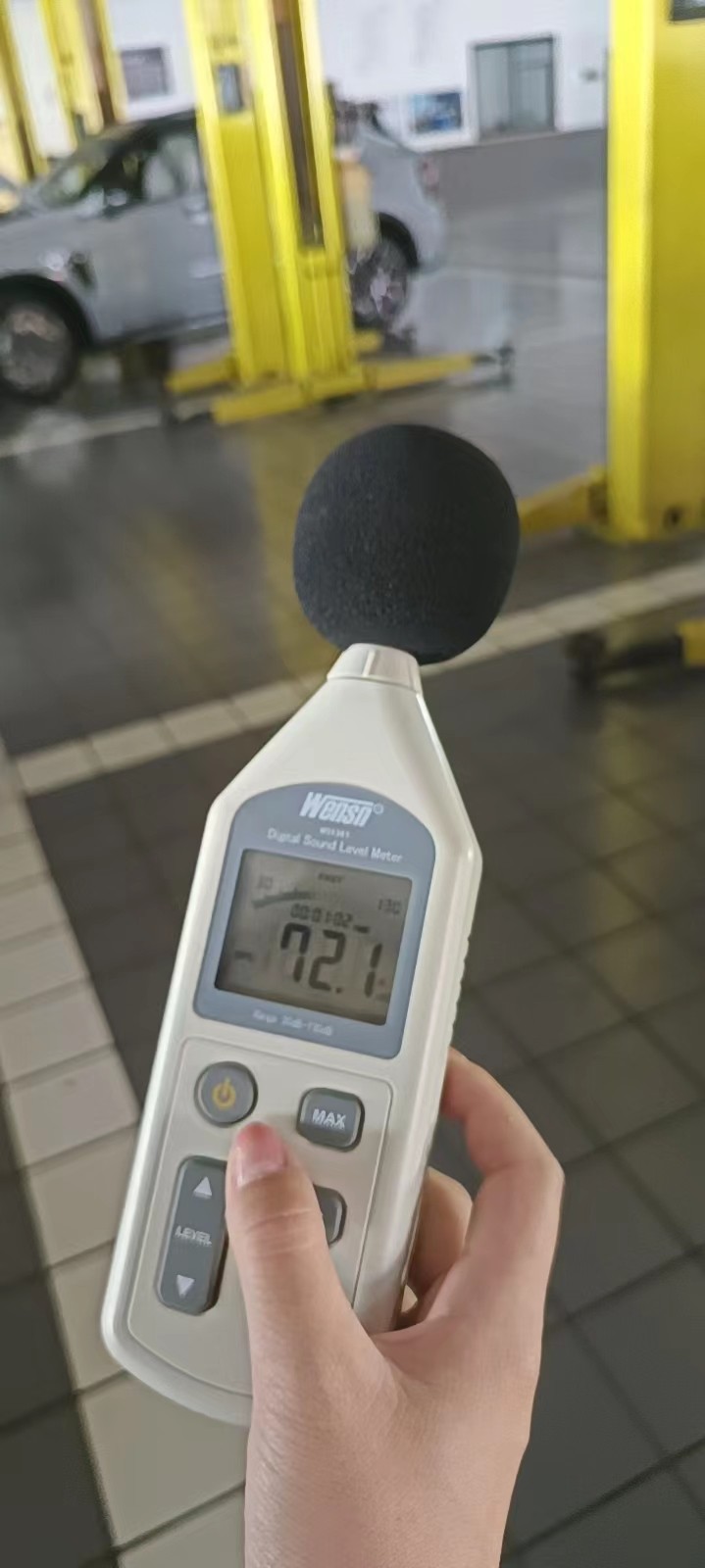 20221008120943791.png@!w400