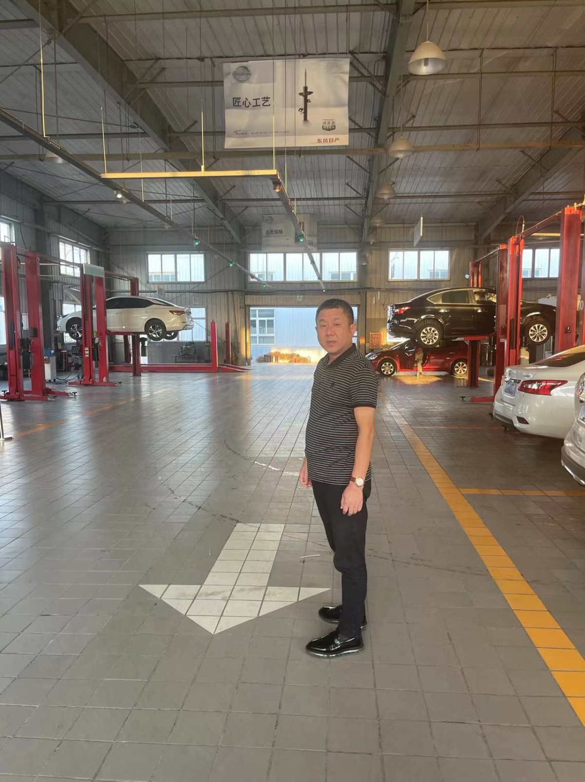 20221008121136227.png@!w400