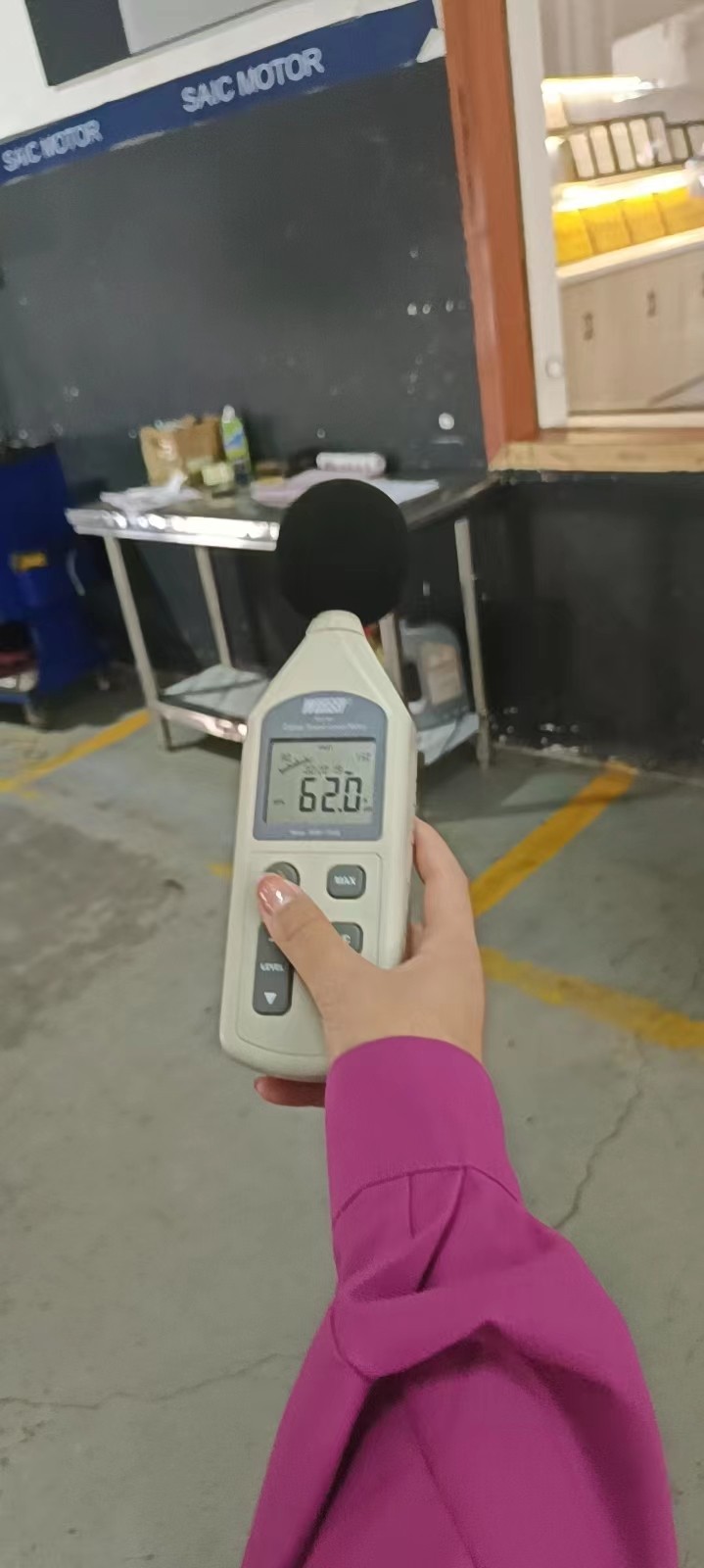 20221008121139371.png@!w400