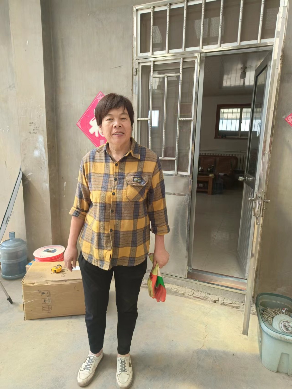 20221010122527337.png@!w400