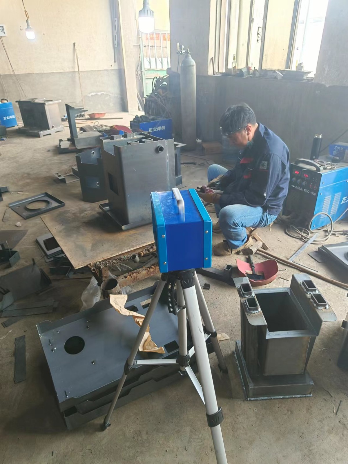 20221010122530963.png@!w400