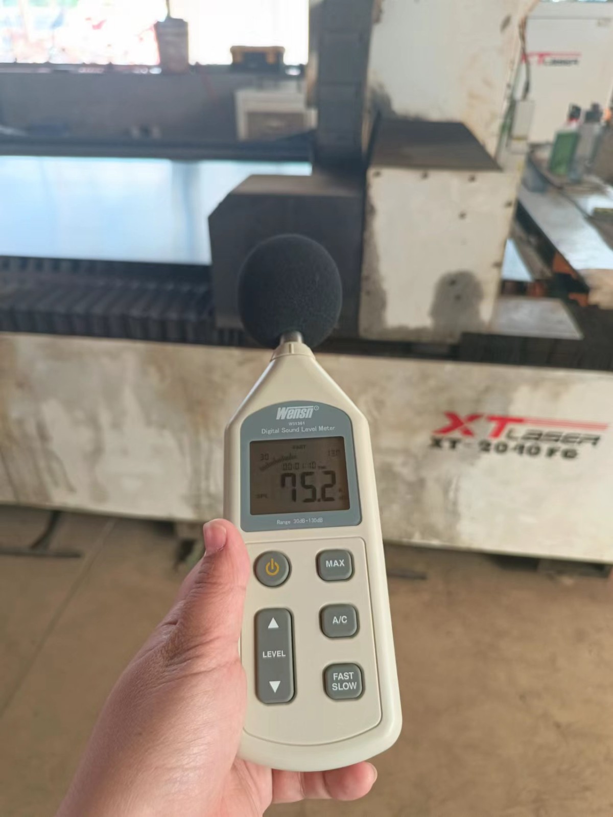 20221010122532452.png@!w400