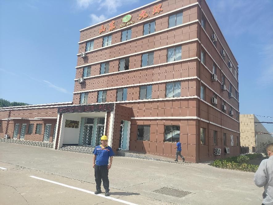 20221010123418889.png@!w400