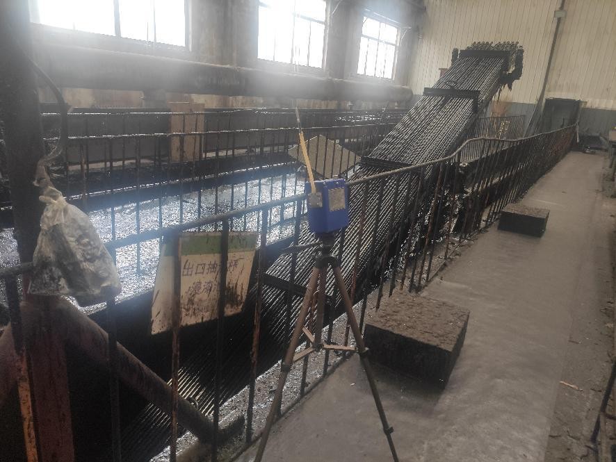 20221010123419440.png@!w400