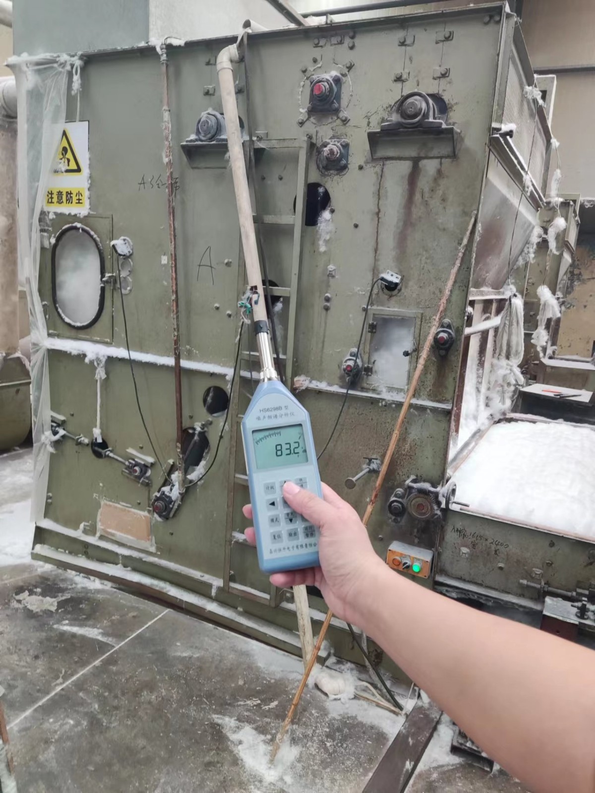 20221010125108302.png@!w400