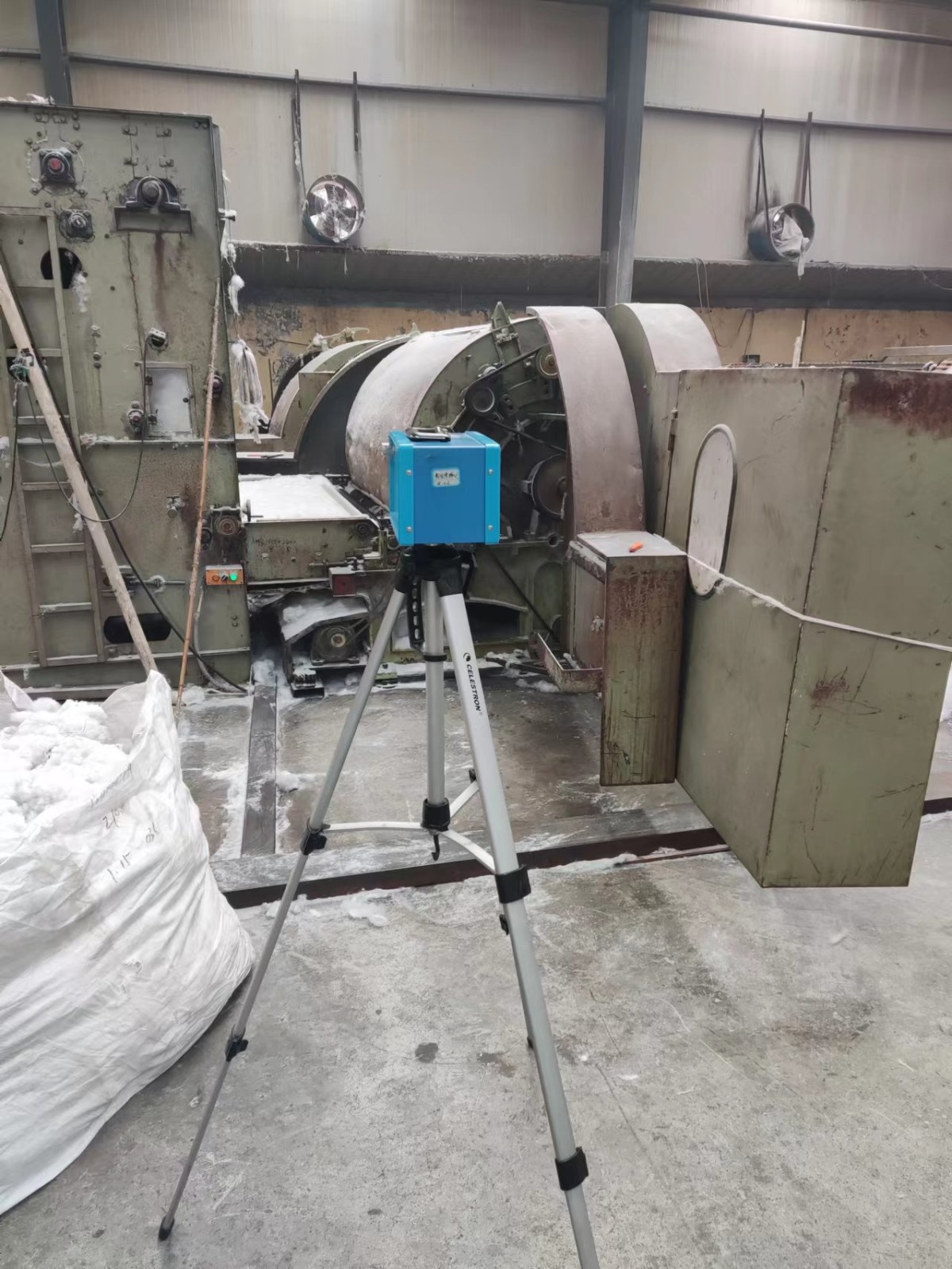 20221010125111177.png@!w400