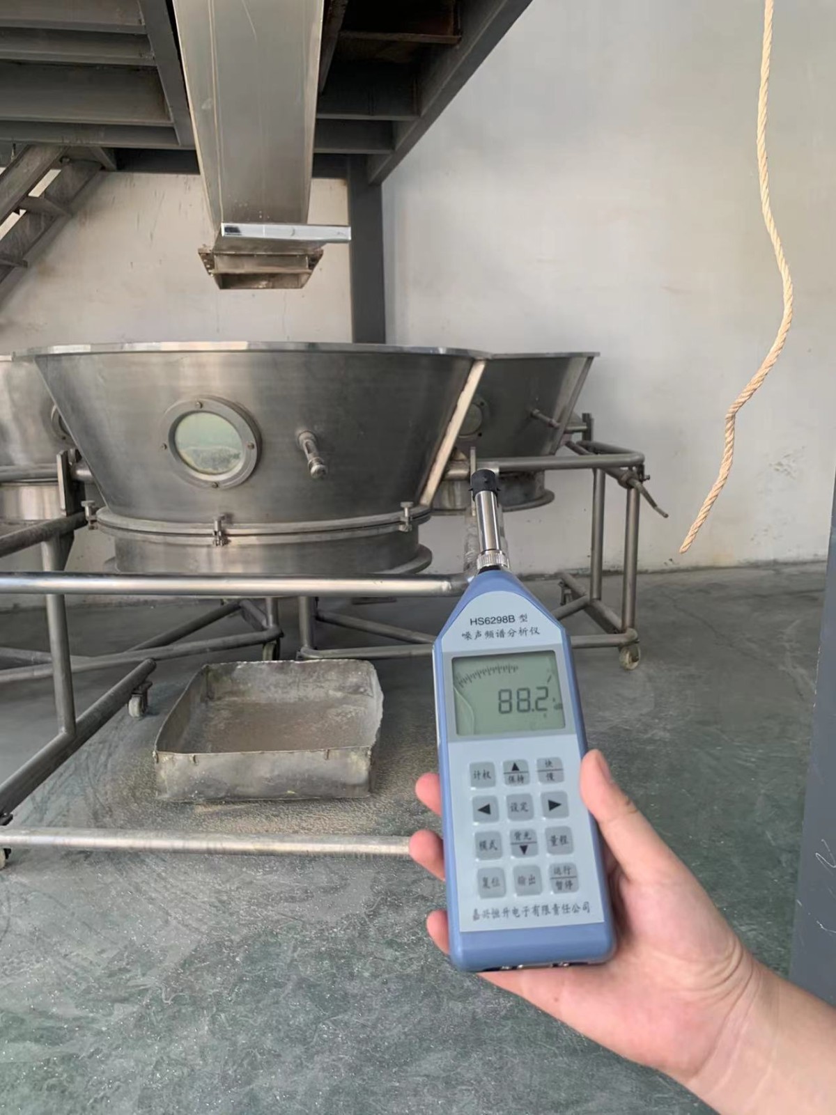 20221010125444979.png@!w400