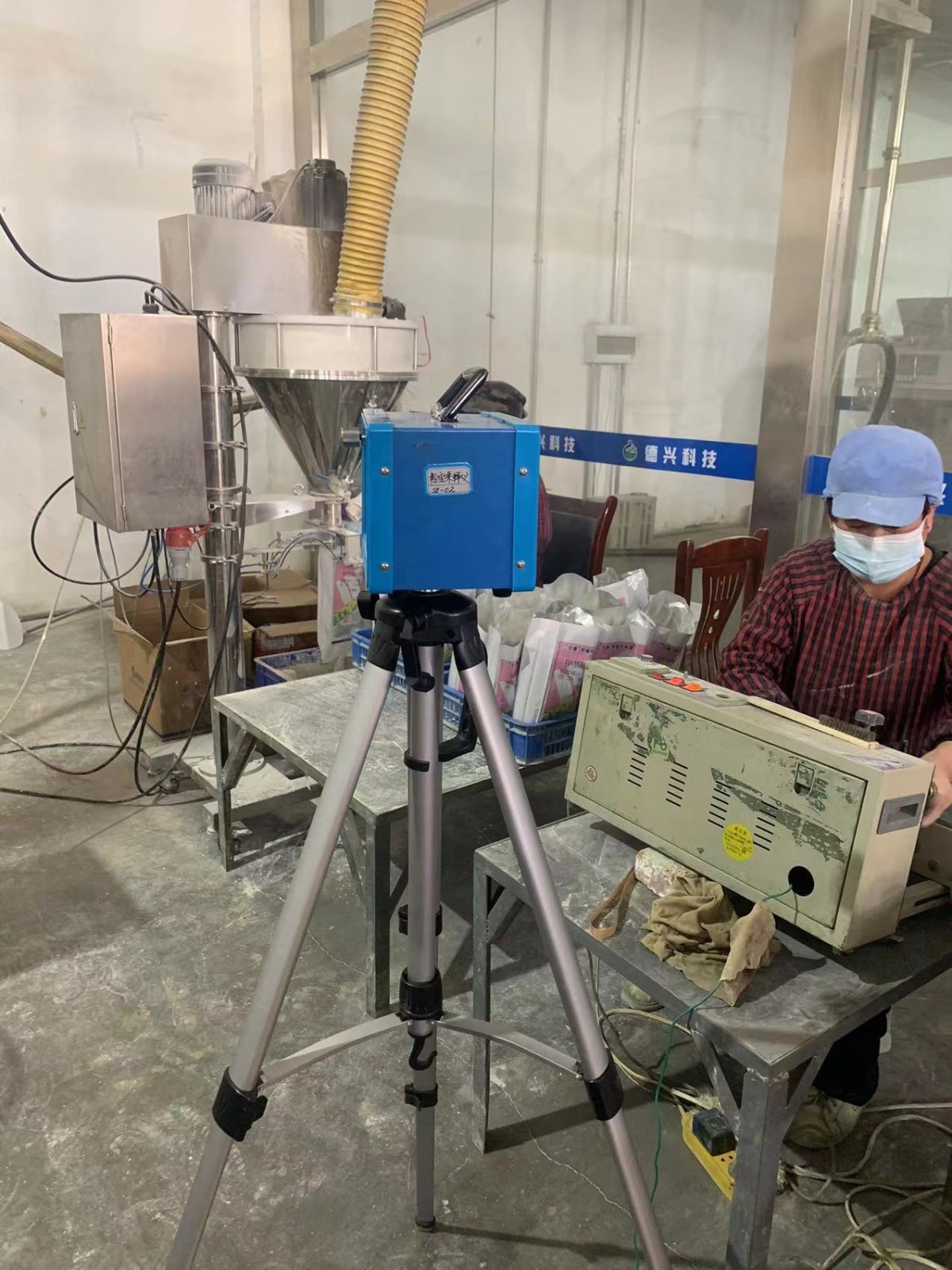 20221010125446266.png@!w400