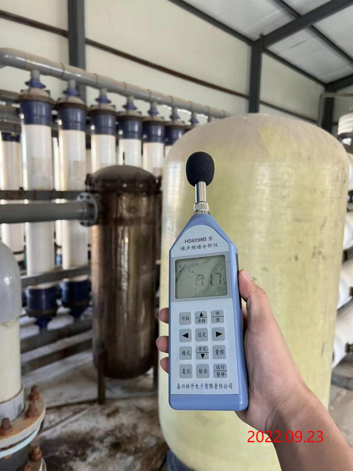 20221010130328780.png@!w400