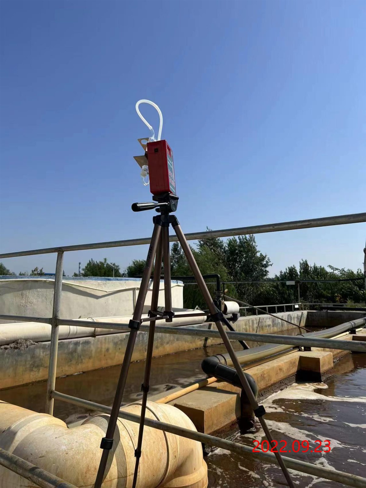 20221010130331583.png@!w400