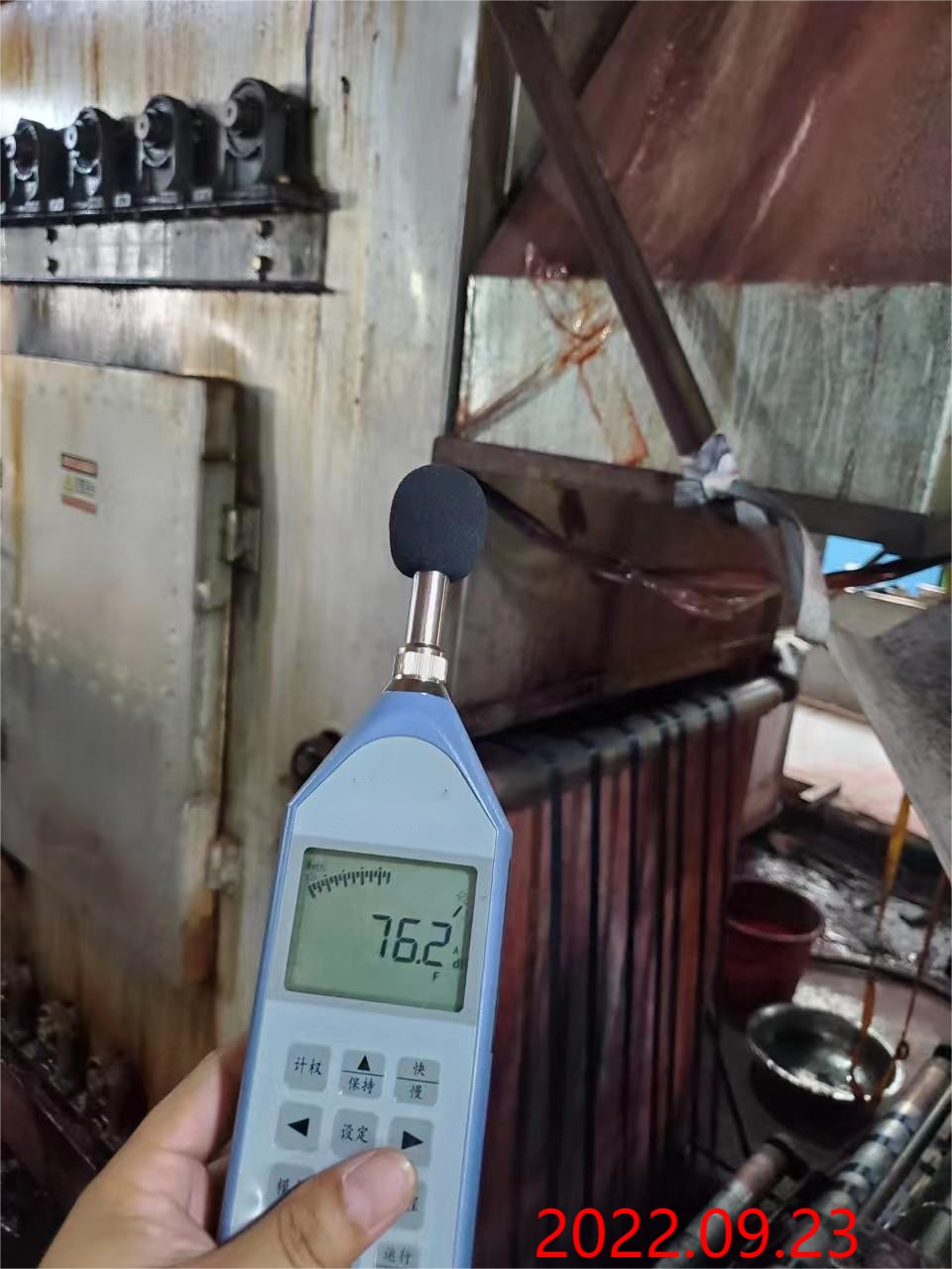 20221010131224766.png@!w400