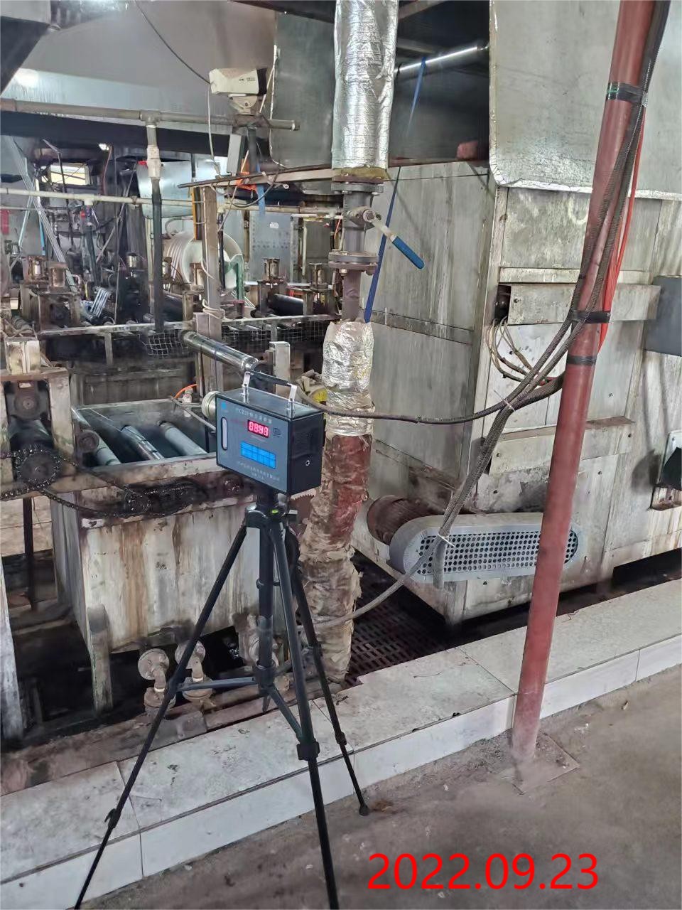 20221010131226708.png@!w400