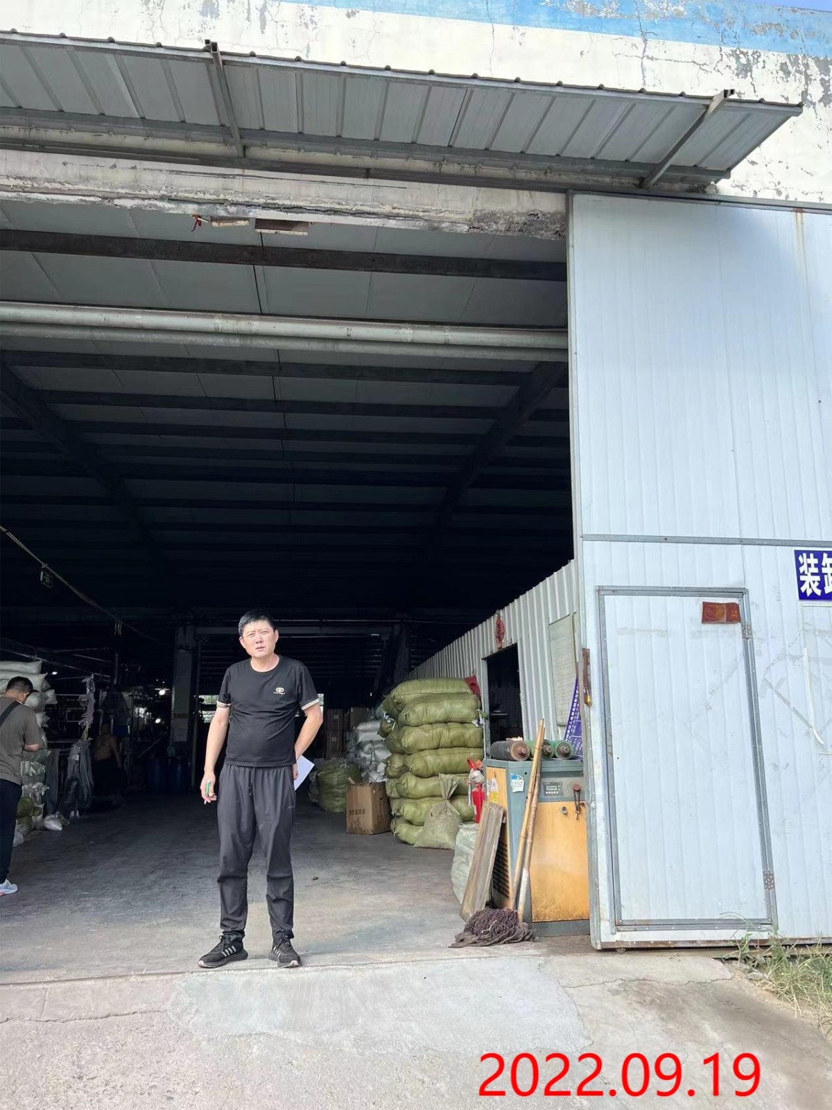 20221010131601122.png@!w400