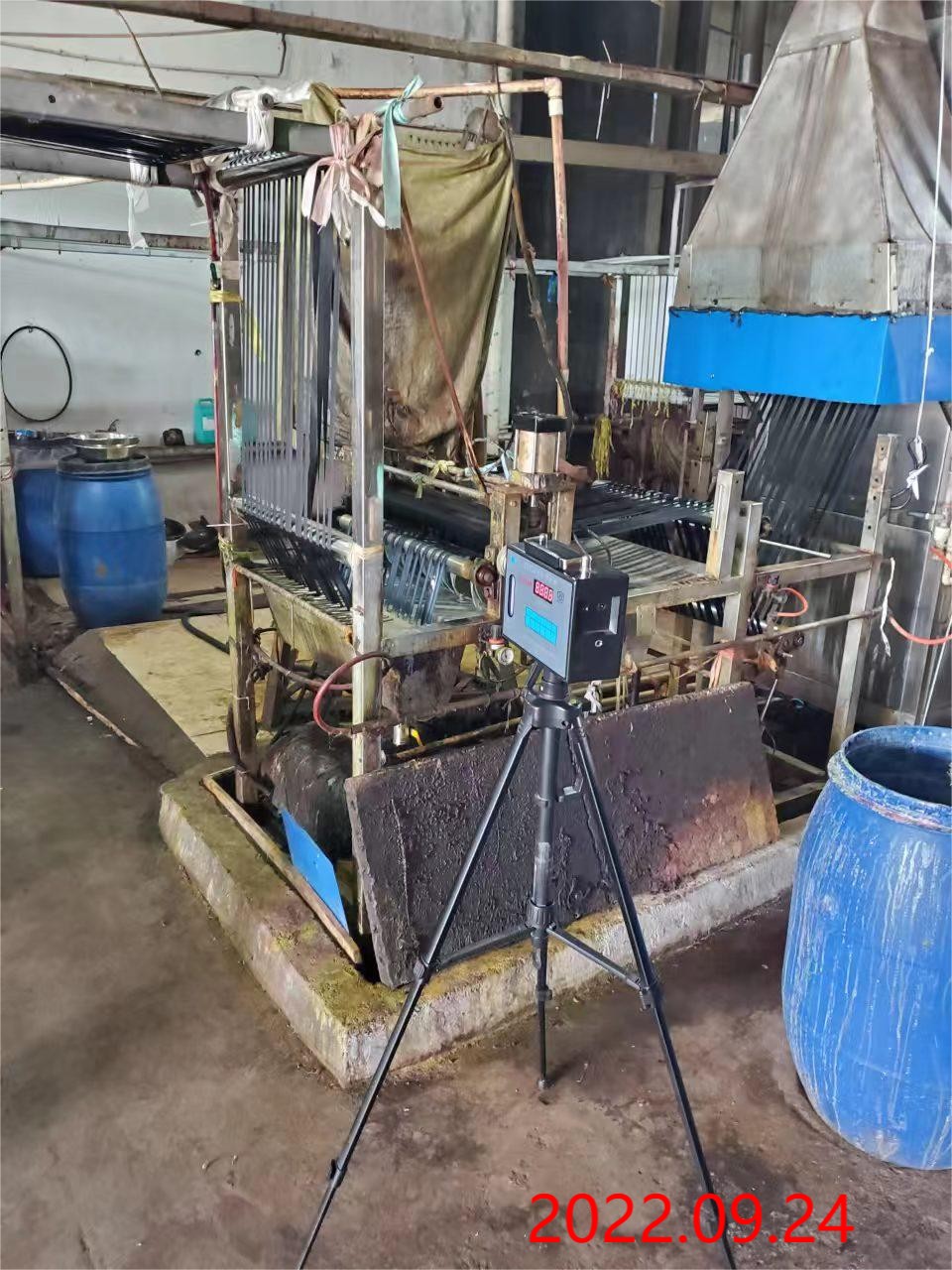 20221010131603508.png@!w400