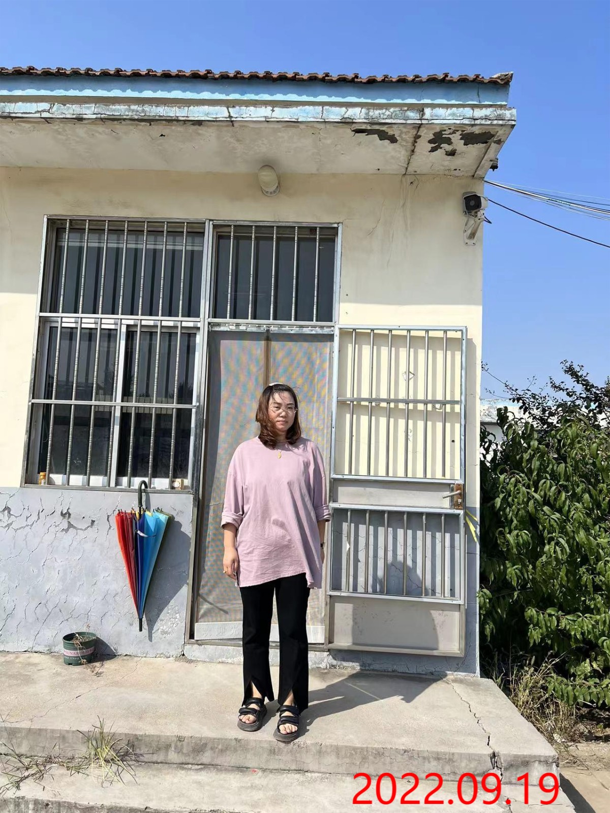 20221010131926519.png@!w400