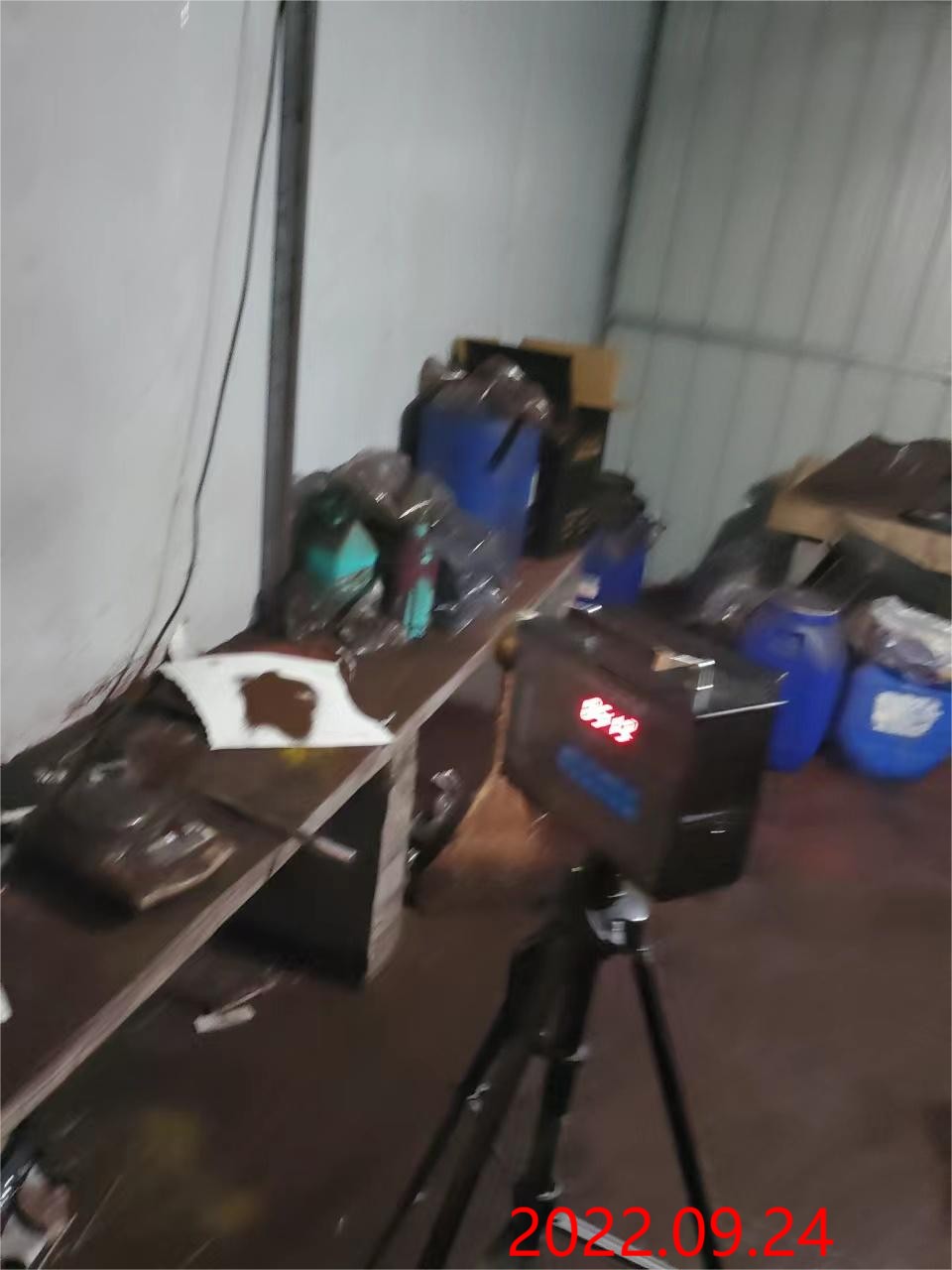 20221010131929505.png@!w400