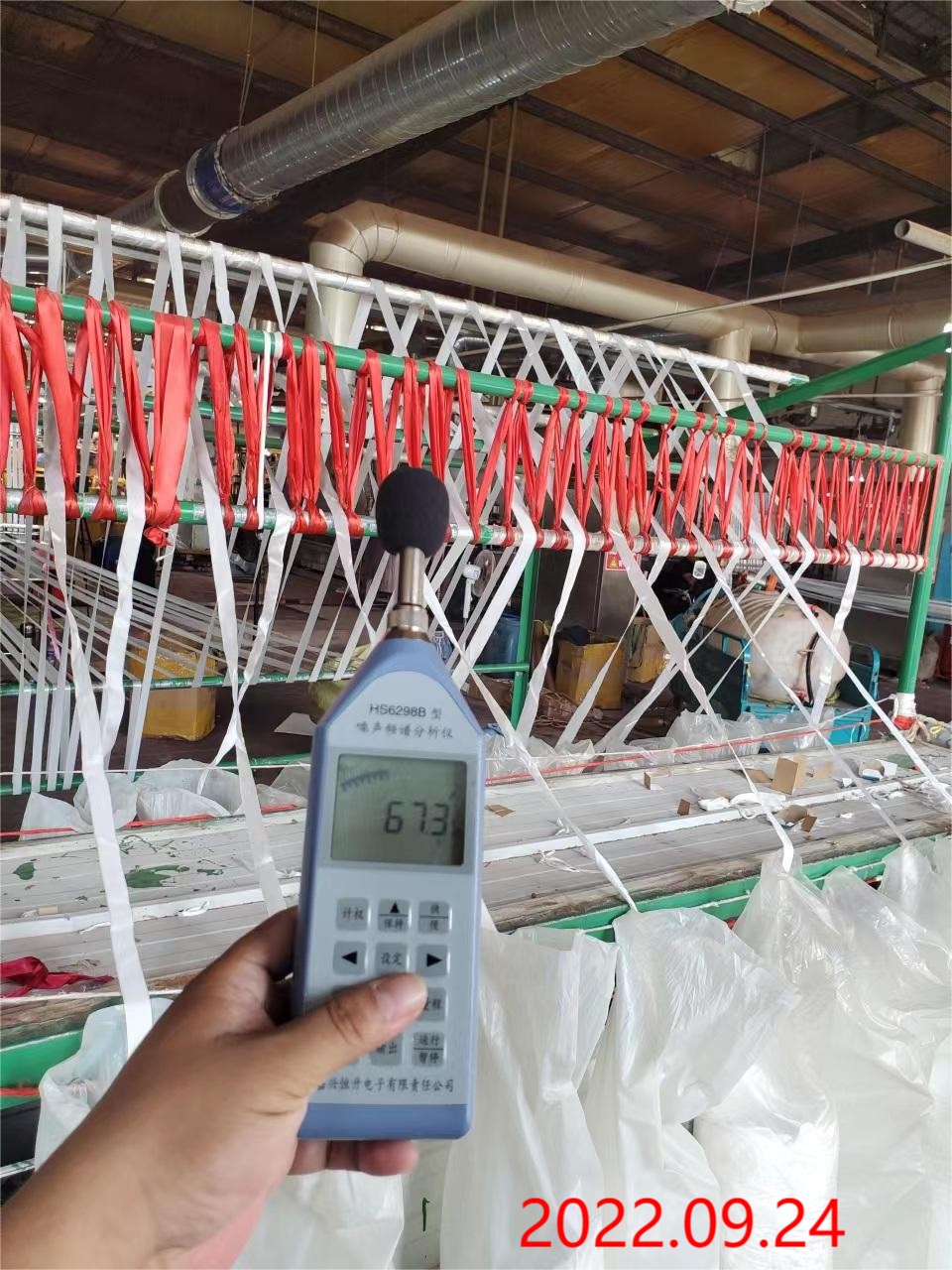 20221010131930708.png@!w400