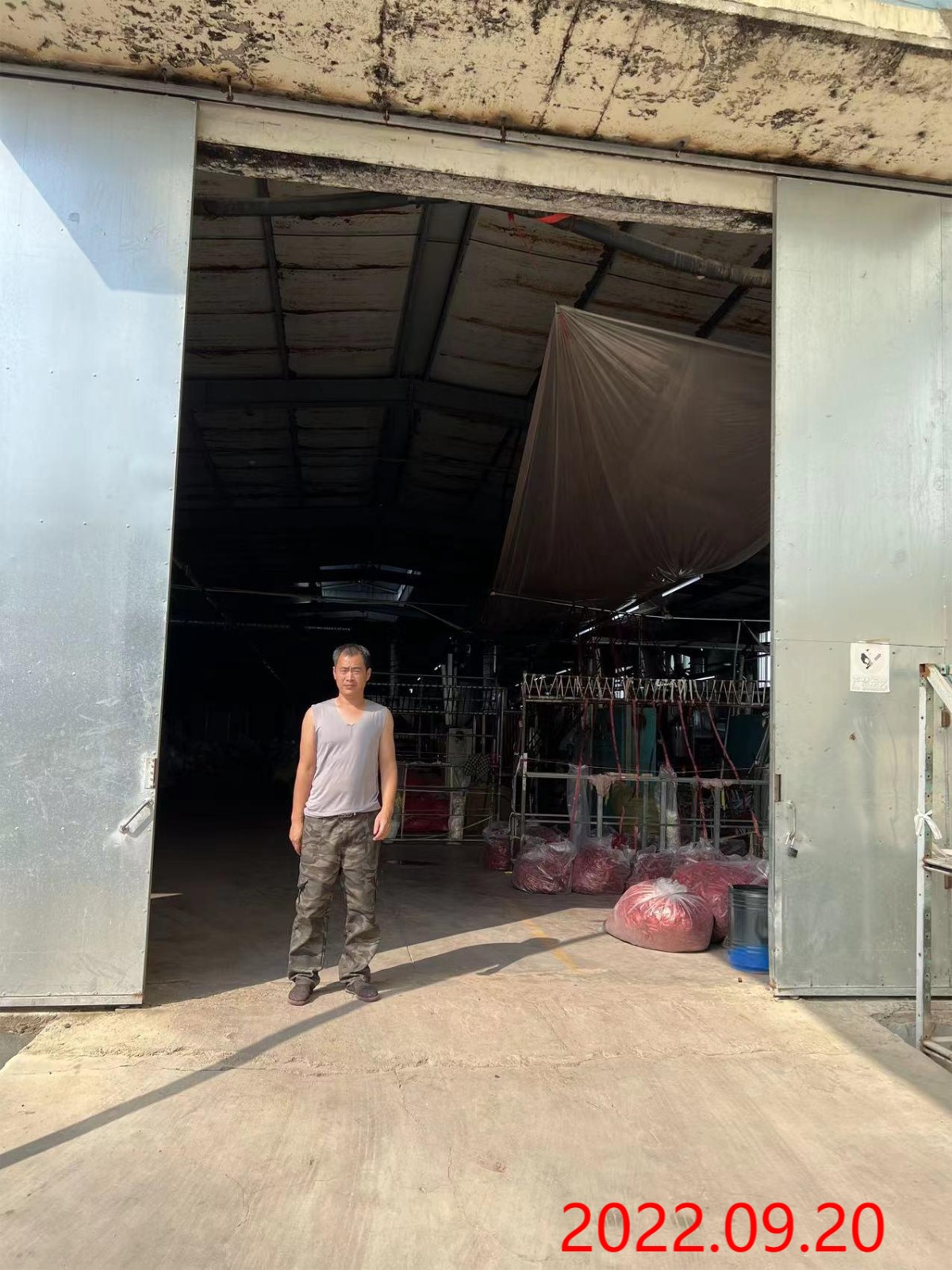 20221010132307773.png@!w400