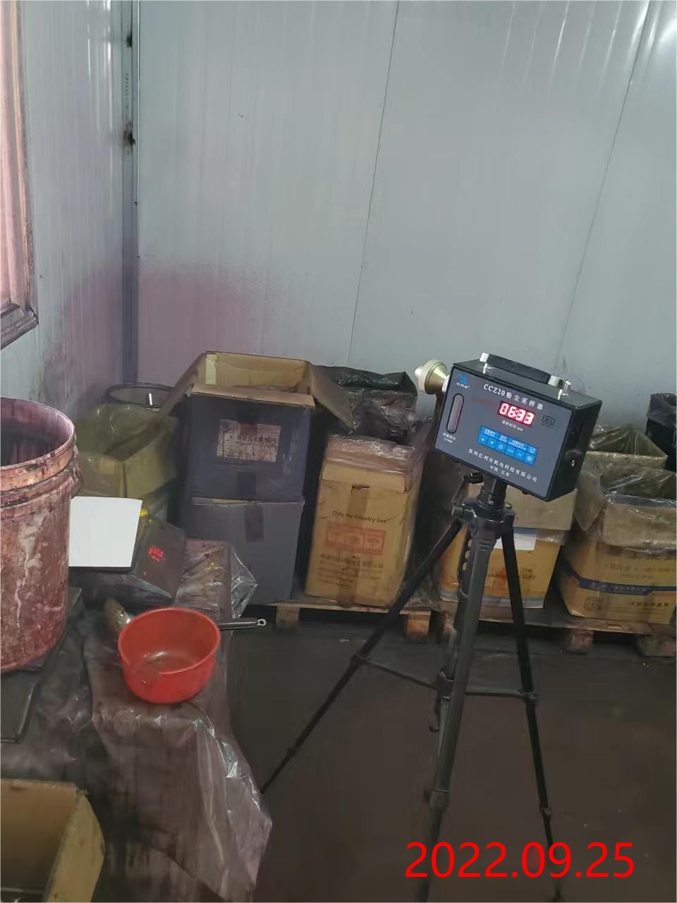 20221010132310651.png@!w400