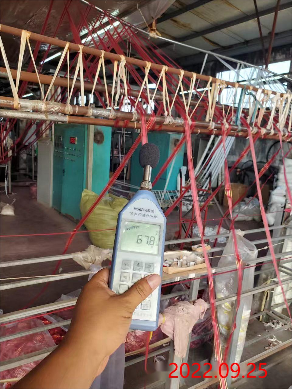 20221010132312325.png@!w400