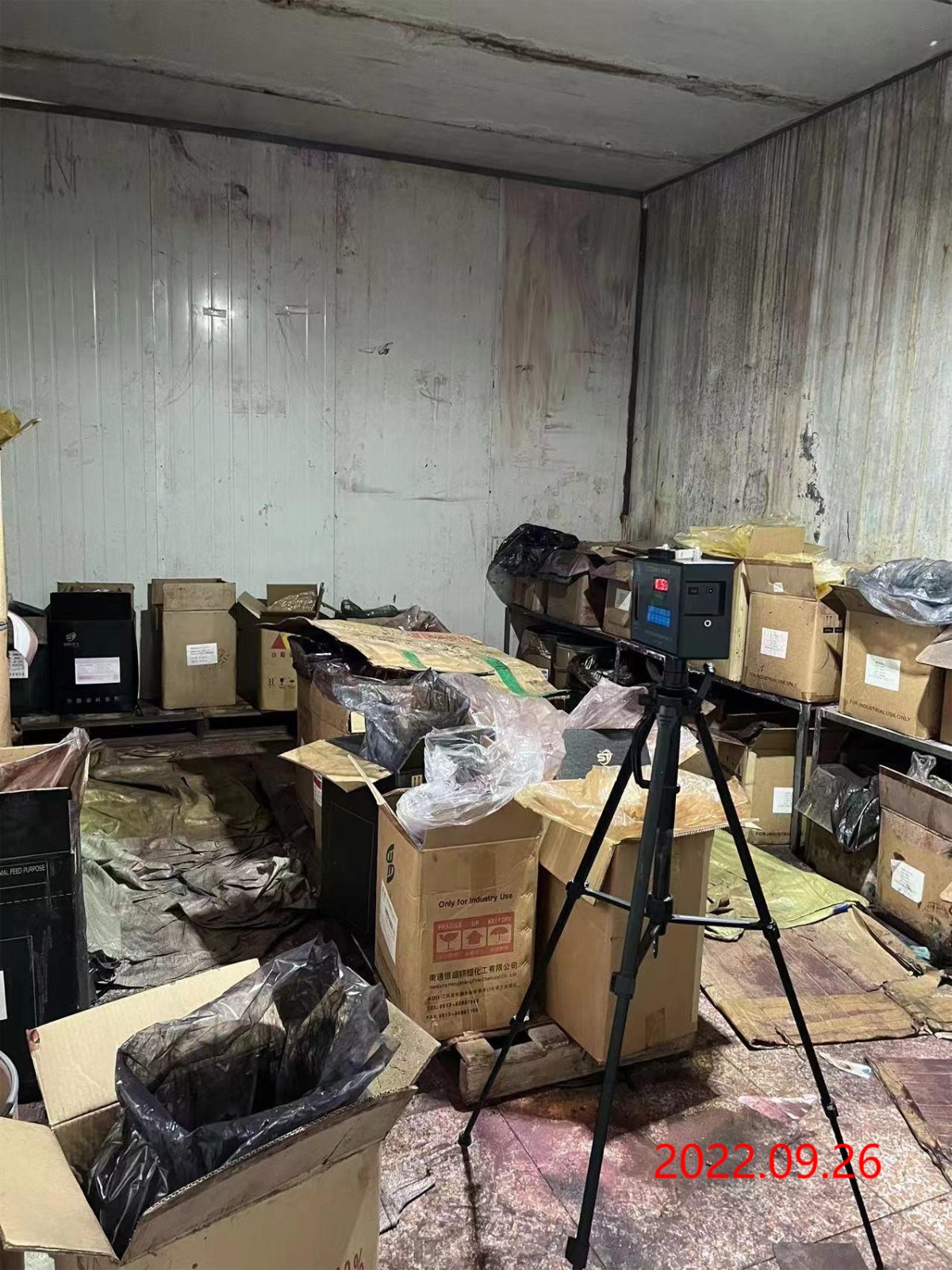 20221010132655476.png@!w400