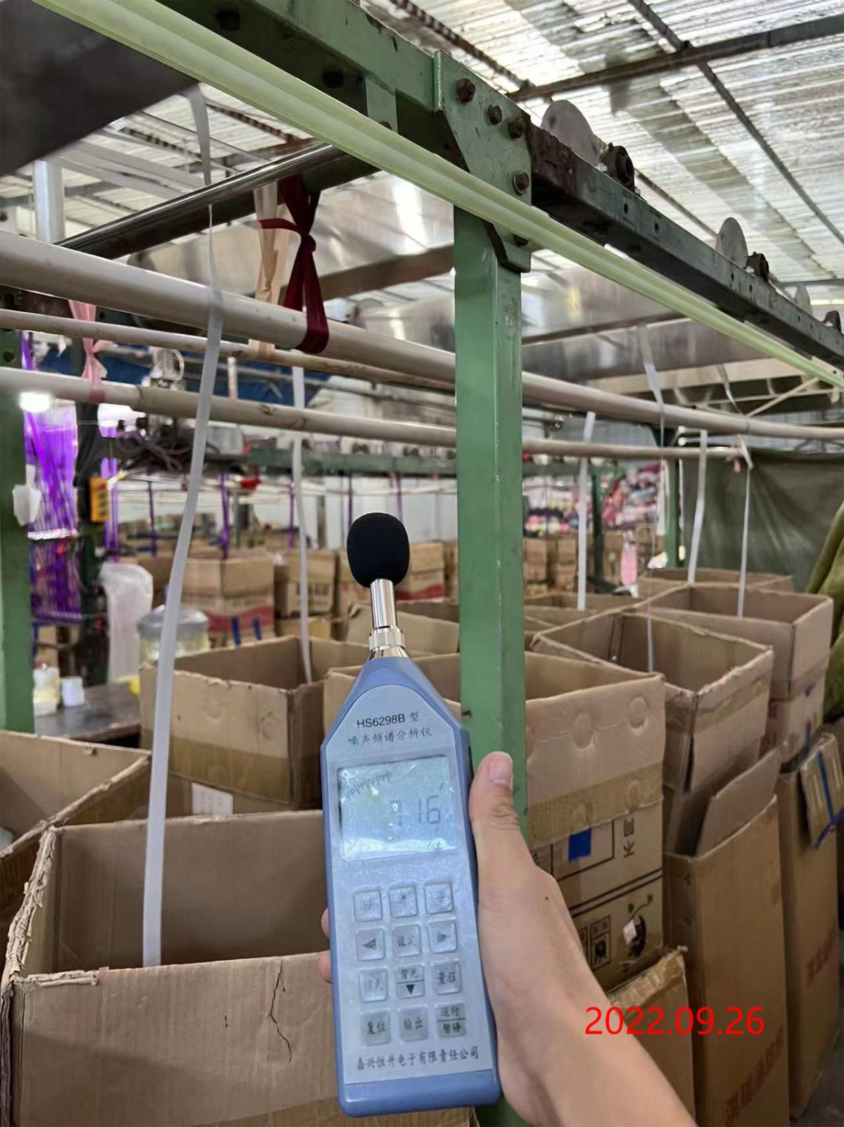 20221010132658169.png@!w400