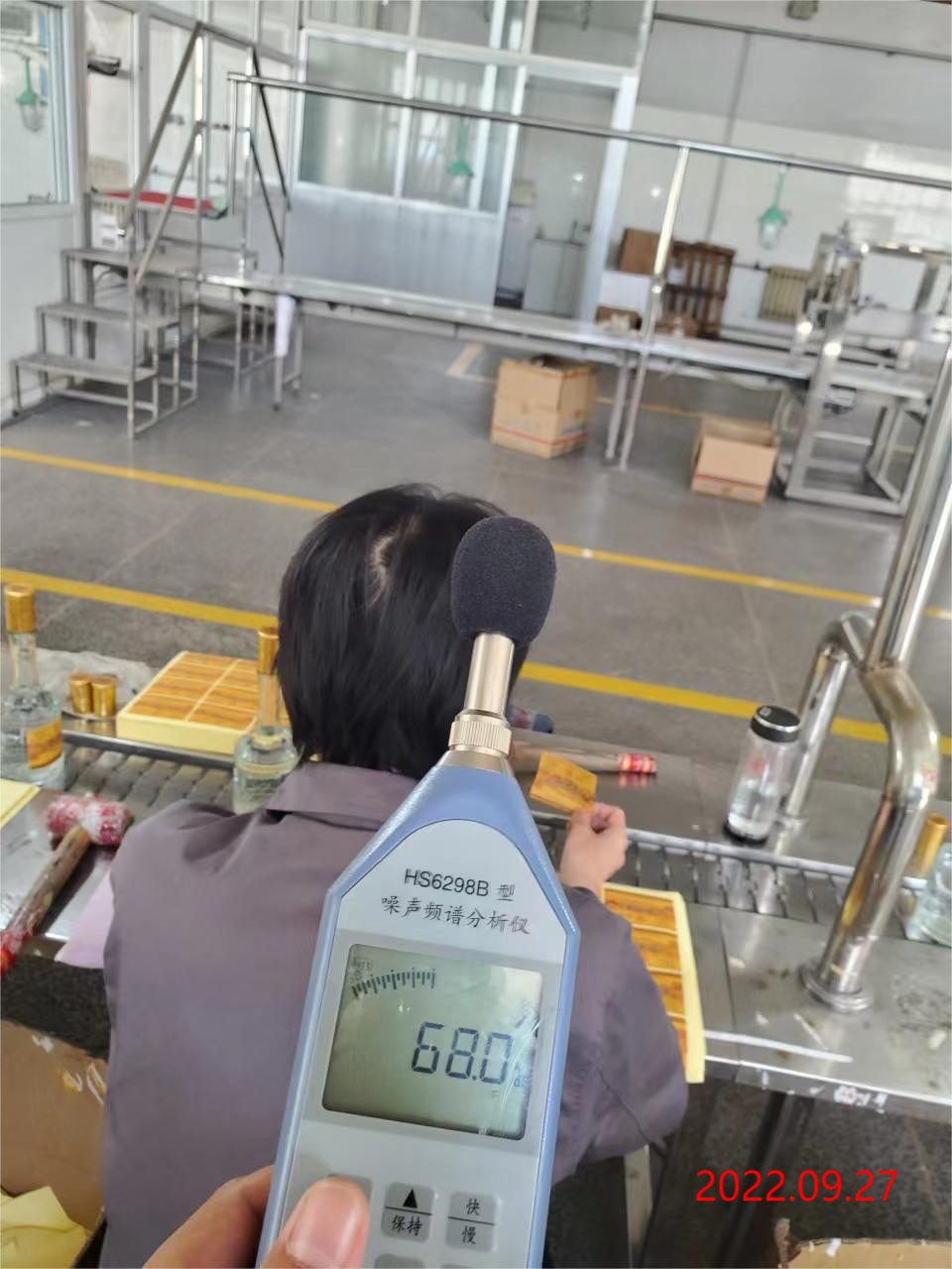 20221010133028177.png@!w400