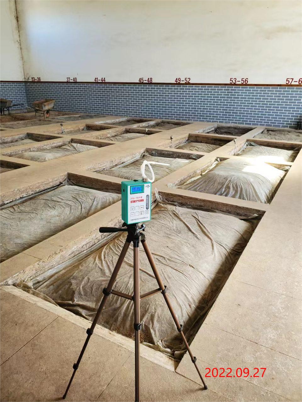 20221010133031217.png@!w400