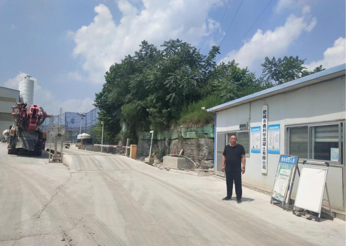 20221012111156695.png@!w400