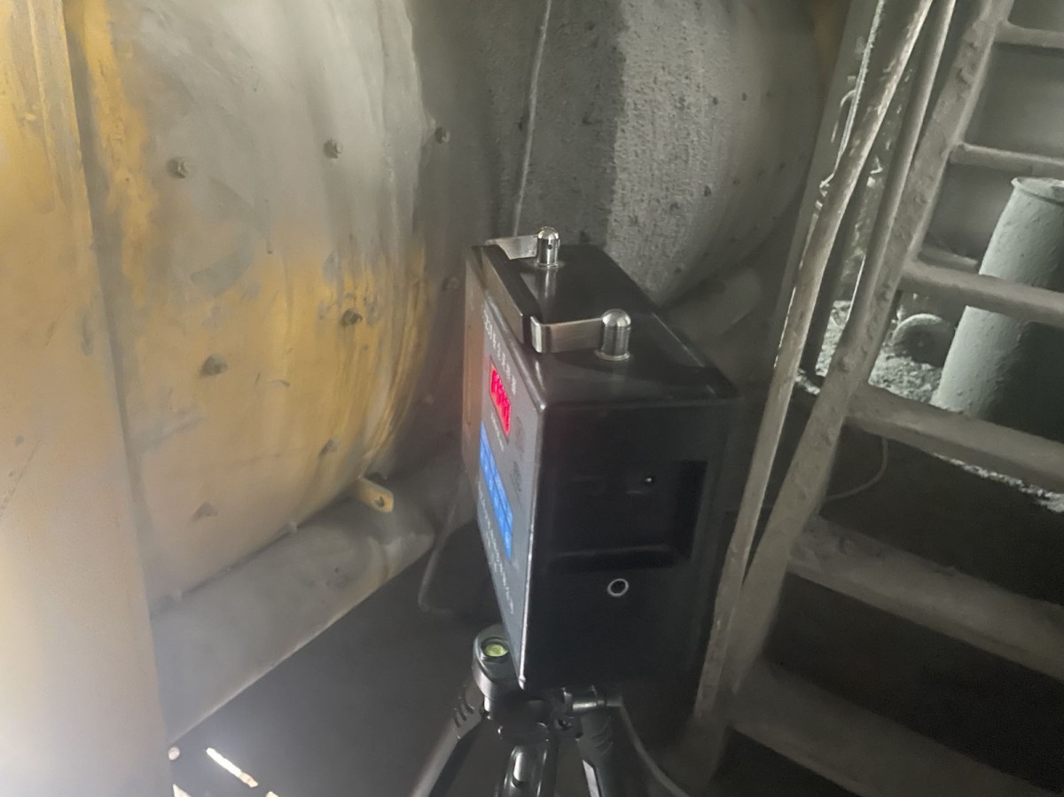 20221012111158732.png@!w400