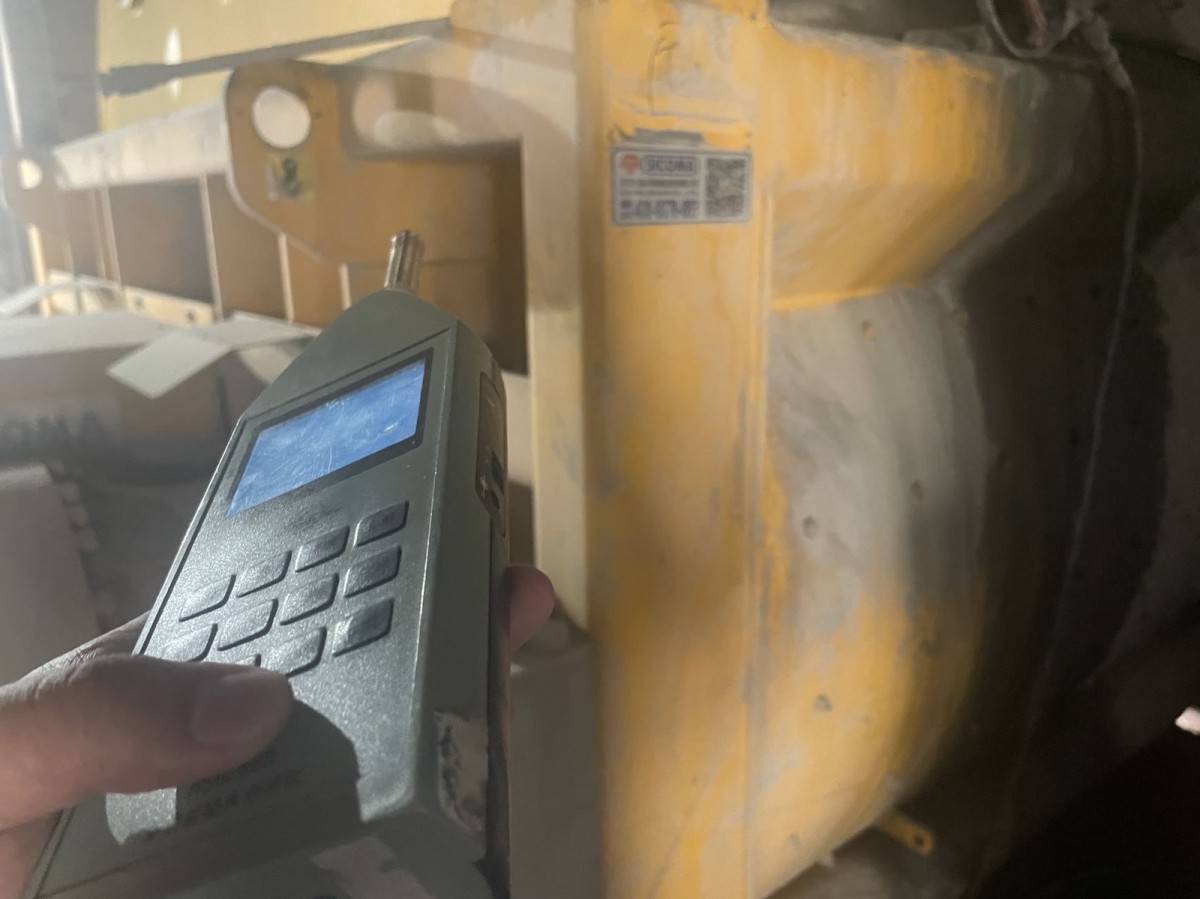 20221012111201360.png@!w400