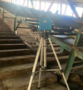 20221012112111105.png@!w400