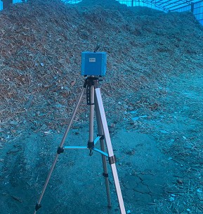 20221012112111806.png@!w400