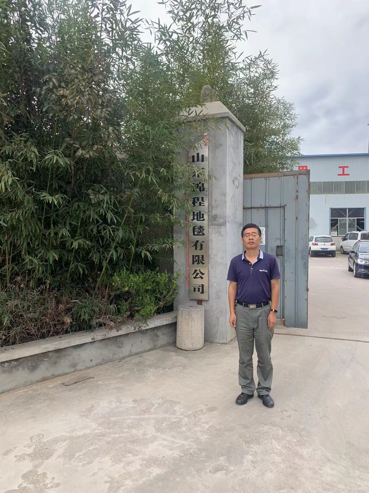 20221012112847523.png@!w400