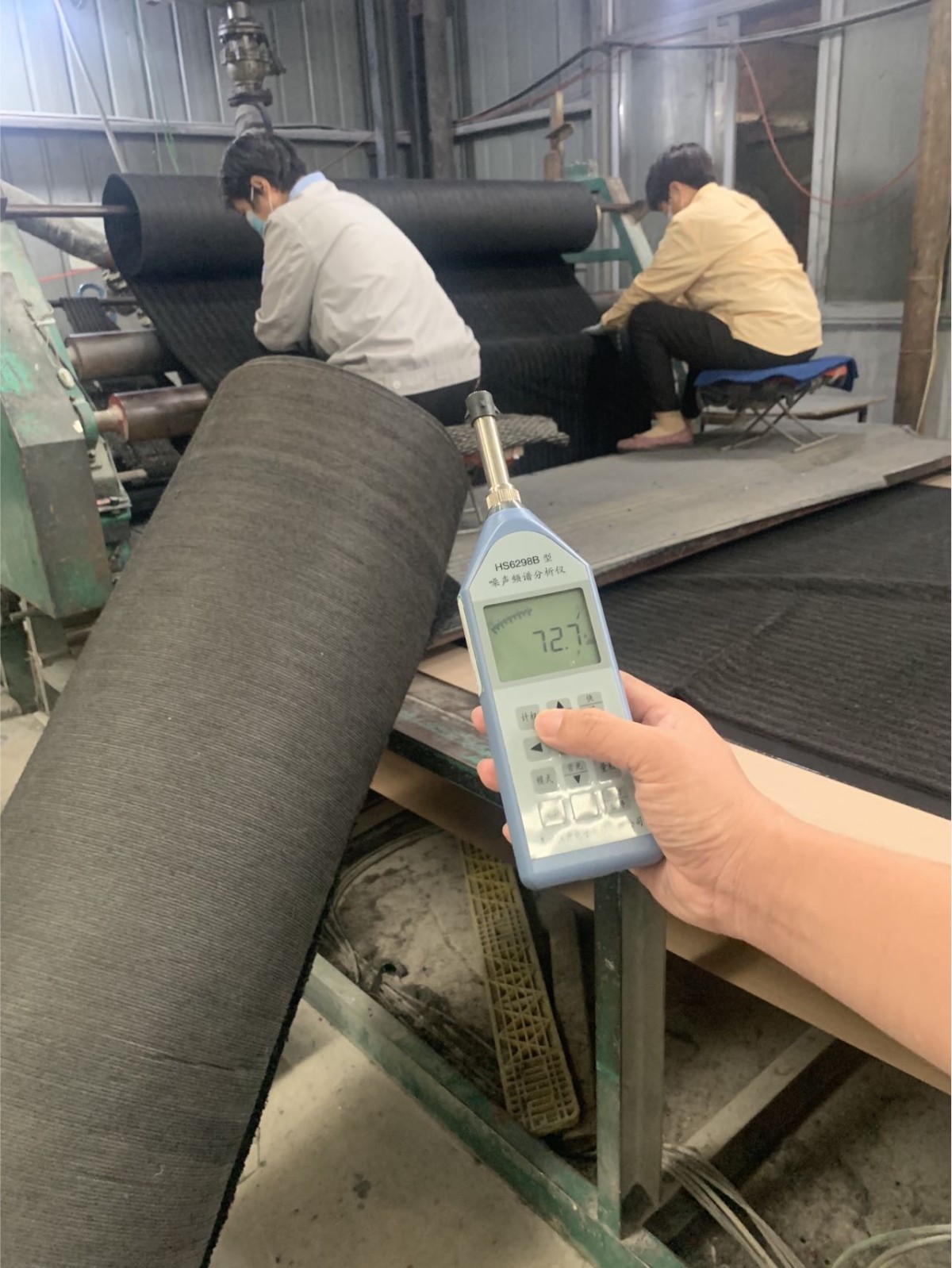 20221012112854772.png@!w400