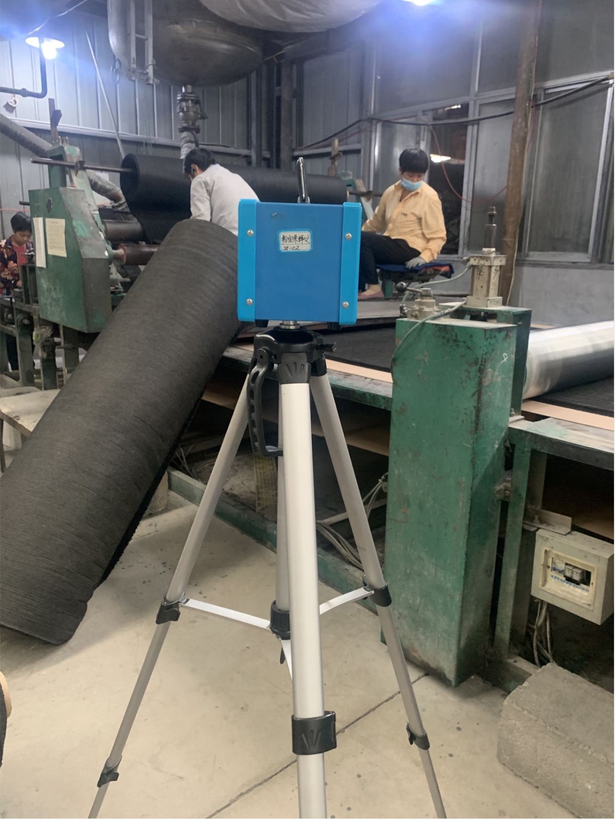 20221012112858209.png@!w400