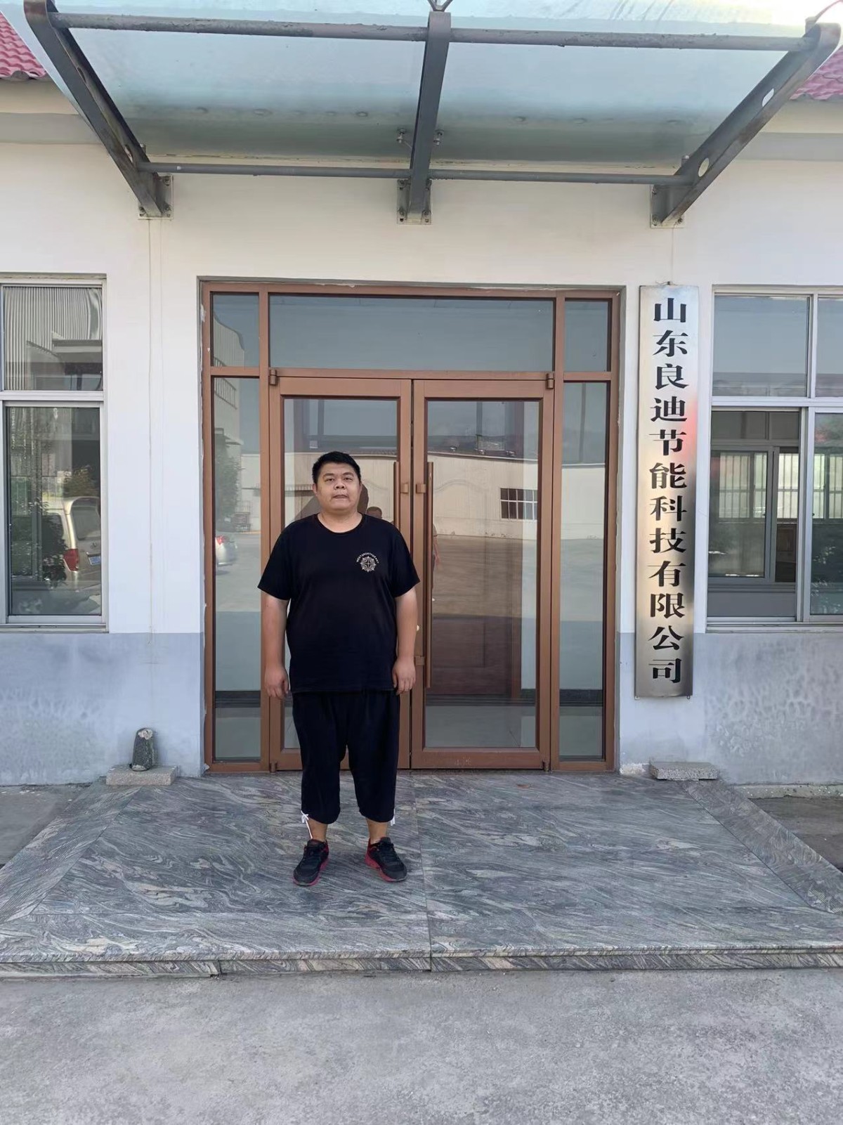 20221012113909196.png@!w400