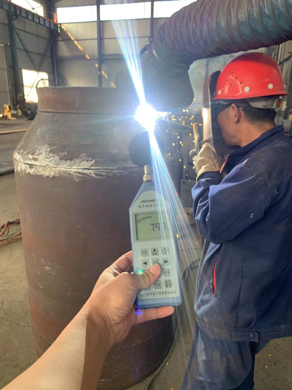 20221012113912664.png@!w400