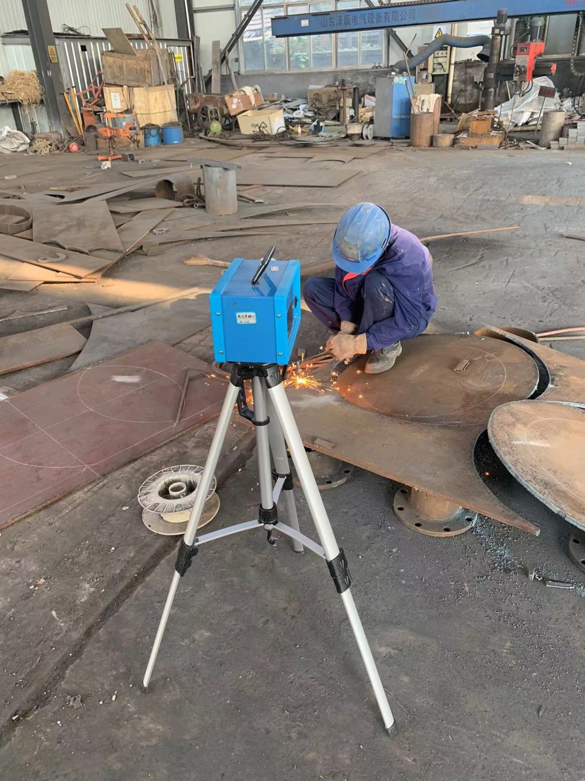 20221012113915982.png@!w400