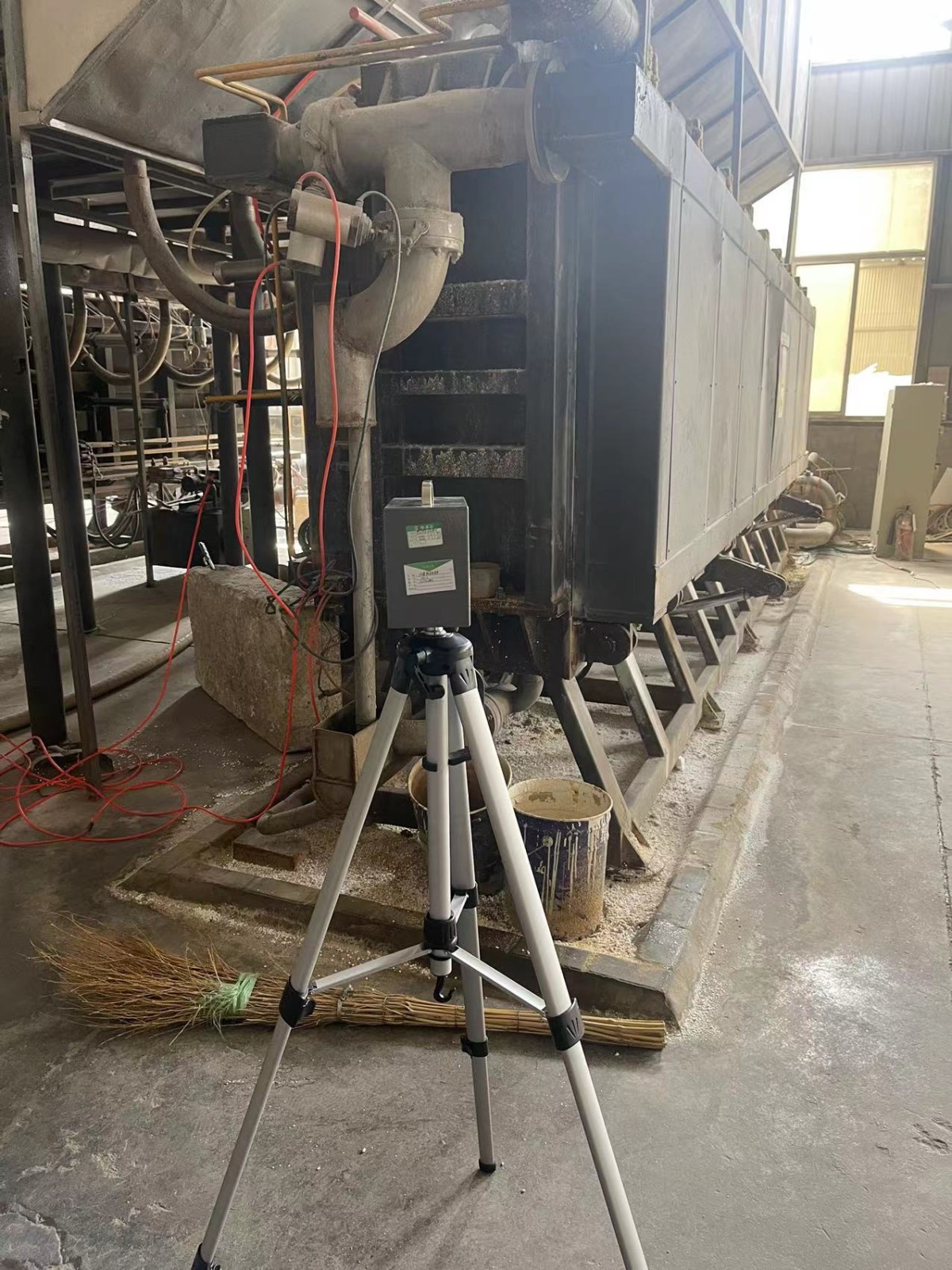 20221012120533200.png@!w400