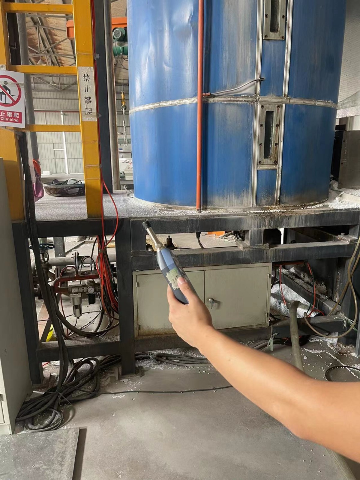 20221012120537455.png@!w400